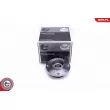 ESEN SKV 29SKV404 - Roulement de roue arrière