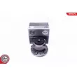 Roulement de roue arrière ESEN SKV [29SKV406]