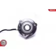 ESEN SKV 29SKV409 - Roulement de roue avant