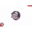 ESEN SKV 29SKV415 - Roulement de roue avant