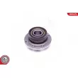 ESEN SKV 29SKV419 - Roulement de roue arrière