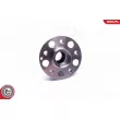 ESEN SKV 29SKV423 - Roulement de roue avant