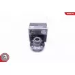 Roulement de roue arrière ESEN SKV [29SKV426]