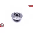 ESEN SKV 29SKV428 - Roulement de roue avant