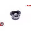 ESEN SKV 29SKV428 - Roulement de roue avant
