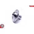 ESEN SKV 29SKV432 - Roulement de roue arrière