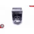 ESEN SKV 29SKV436 - Roulement de roue avant