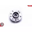 ESEN SKV 29SKV439 - Roulement de roue avant