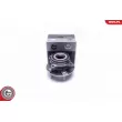 ESEN SKV 29SKV460 - Roulement de roue avant