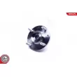 ESEN SKV 29SKV480 - Roulement de roue avant