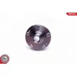 ESEN SKV 29SKV481 - Roulement de roue avant