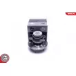 Roulement de roue arrière ESEN SKV [29SKV483]