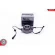 ESEN SKV 29SKV493 - Roulement de roue avant