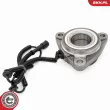 ESEN SKV 29SKV529 - Roulement de roue avant