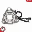 ESEN SKV 29SKV529 - Roulement de roue avant