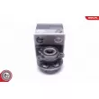 ESEN SKV 29SKV534 - Roulement de roue avant