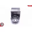 ESEN SKV 29SKV537 - Roulement de roue avant