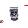 ESEN SKV 29SKV541 - Roulement de roue avant