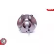ESEN SKV 29SKV541 - Roulement de roue avant