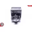 ESEN SKV 29SKV547 - Roulement de roue arrière