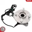 ESEN SKV 29SKV649 - Kit de roulements de roue avant droit