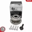 Kit de roulements de roue ESEN SKV [29SKV687]