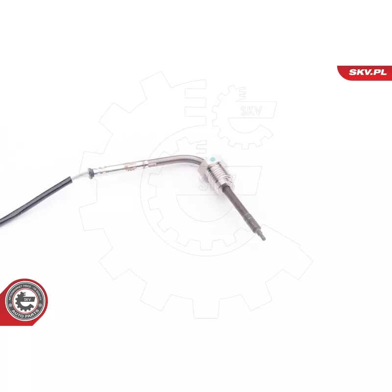 Capteur, température des gaz ESEN SKV 30SKV011 - Visuel 1