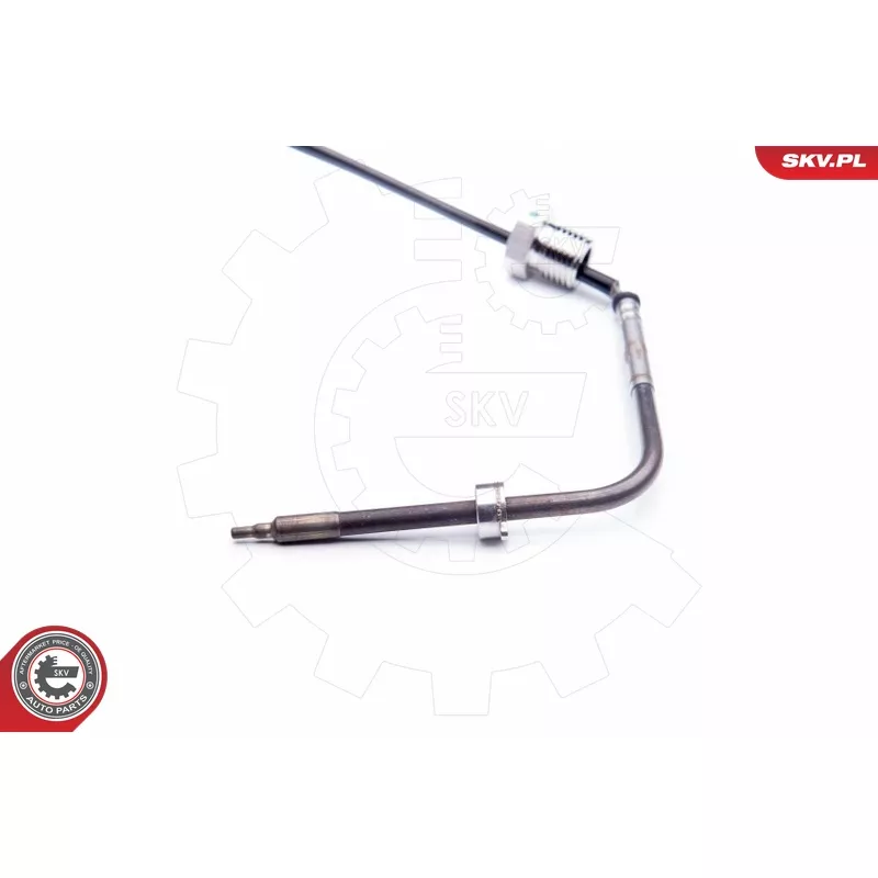 Capteur, température des gaz ESEN SKV 30SKV015 - Visuel 2