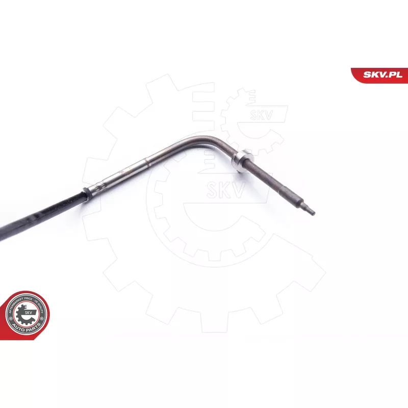 Capteur, température des gaz ESEN SKV 30SKV021 - Visuel 2