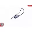 ESEN SKV 30SKV025 - Capteur, température des gaz