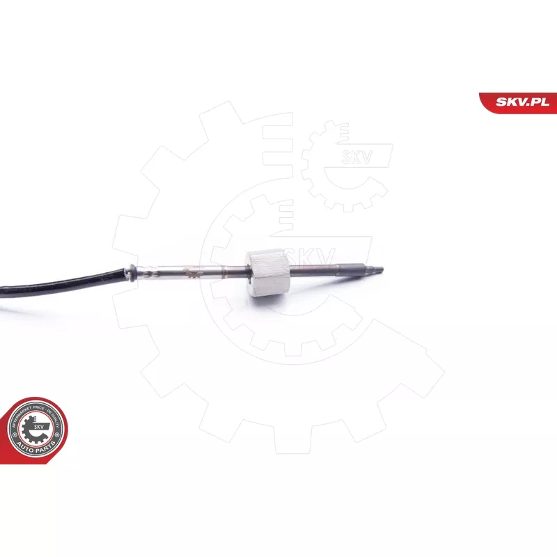 Capteur, température des gaz ESEN SKV 30SKV028 - Visuel 2