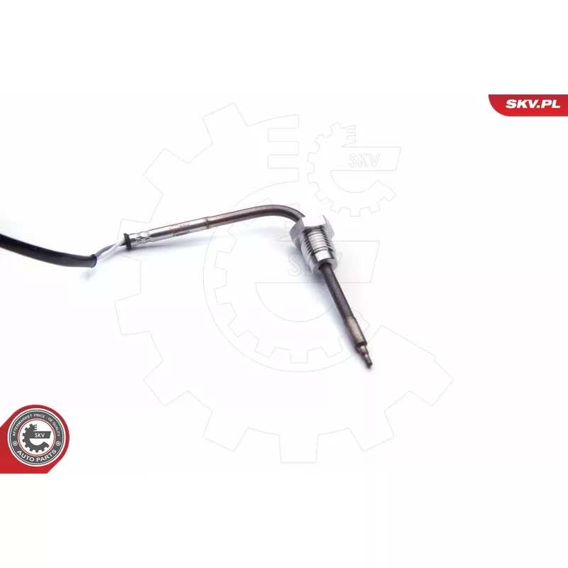 Capteur, température des gaz ESEN SKV 30SKV032 - Visuel 2