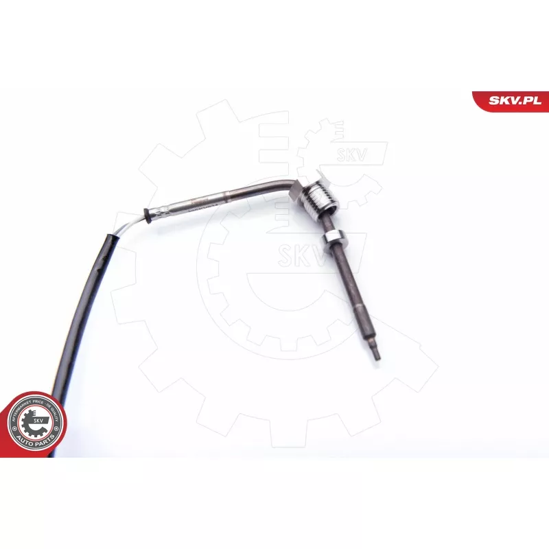 Capteur, température des gaz ESEN SKV 30SKV034 - Visuel 2