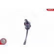 ESEN SKV 30SKV036 - Capteur, température des gaz