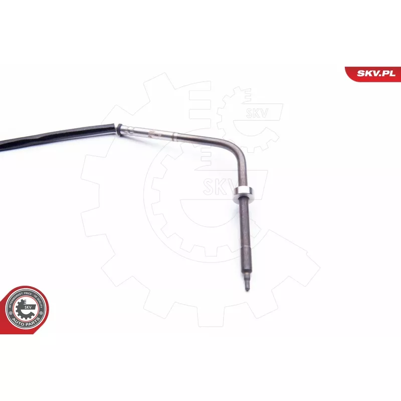 Capteur, température des gaz ESEN SKV 30SKV040 - Visuel 2