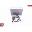 ESEN SKV 30SKV041 - Capteur, température des gaz