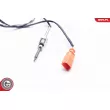 ESEN SKV 30SKV041 - Capteur, température des gaz