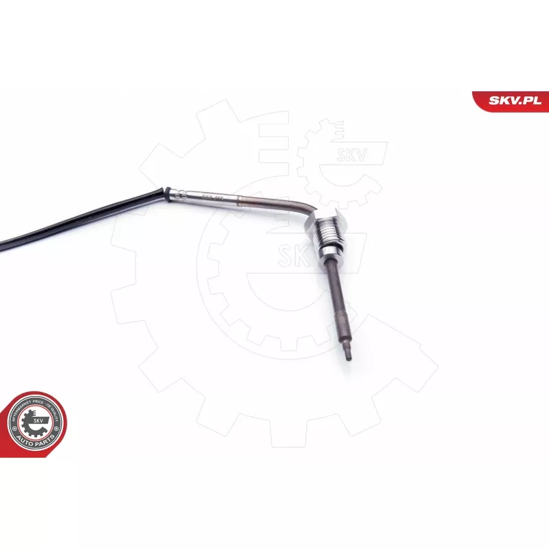 Capteur, température des gaz ESEN SKV 30SKV045 - Visuel 2