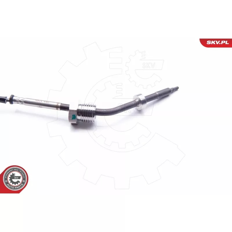Capteur, température des gaz ESEN SKV 30SKV046 - Visuel 2