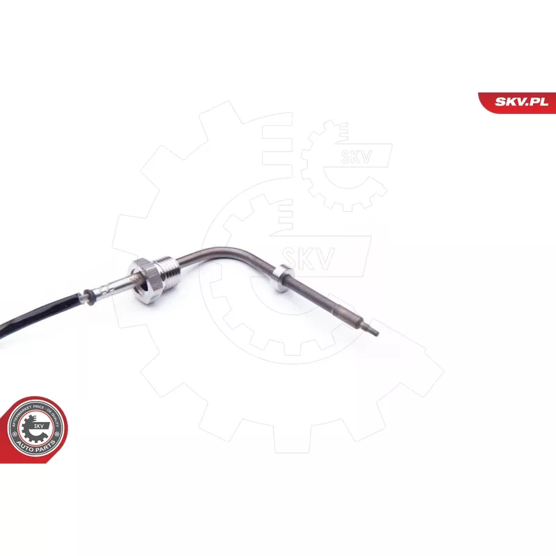 Capteur, température des gaz ESEN SKV 30SKV047 - Visuel 2