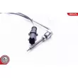 ESEN SKV 30SKV049 - Capteur, température des gaz
