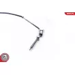 ESEN SKV 30SKV049 - Capteur, température des gaz