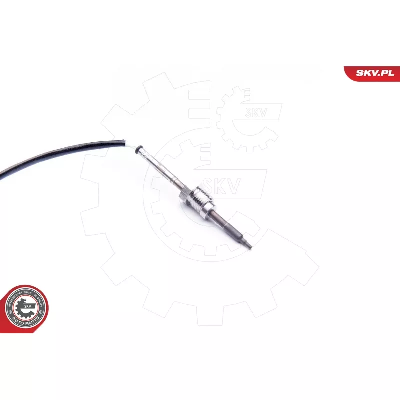 Capteur, température des gaz ESEN SKV 30SKV052 - Visuel 1