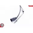 ESEN SKV 30SKV053 - Capteur, température des gaz