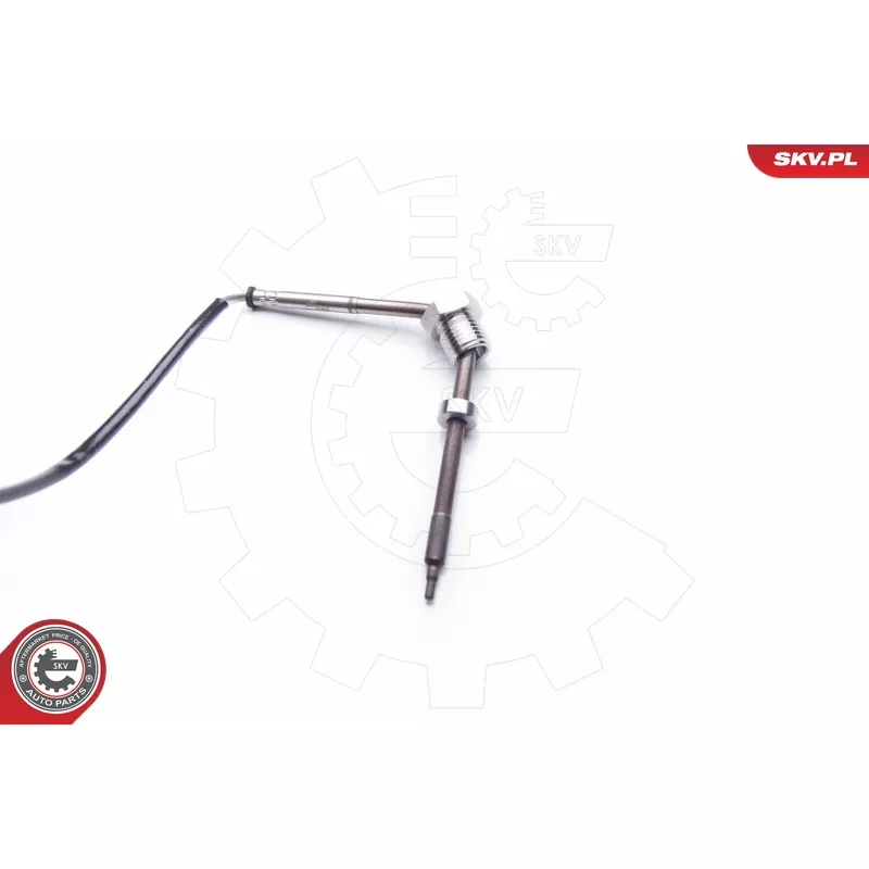 Capteur, température des gaz ESEN SKV 30SKV054 - Visuel 2