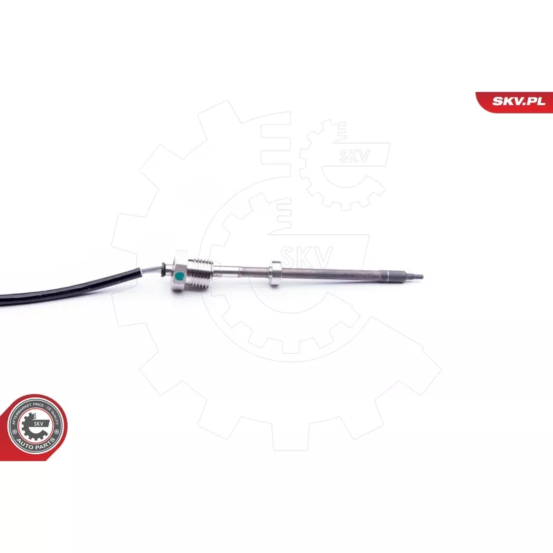Capteur, température des gaz ESEN SKV 30SKV059 - Visuel 2