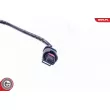 ESEN SKV 30SKV059 - Capteur, température des gaz