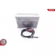 ESEN SKV 30SKV060 - Capteur, température des gaz