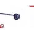 ESEN SKV 30SKV061 - Capteur, température des gaz