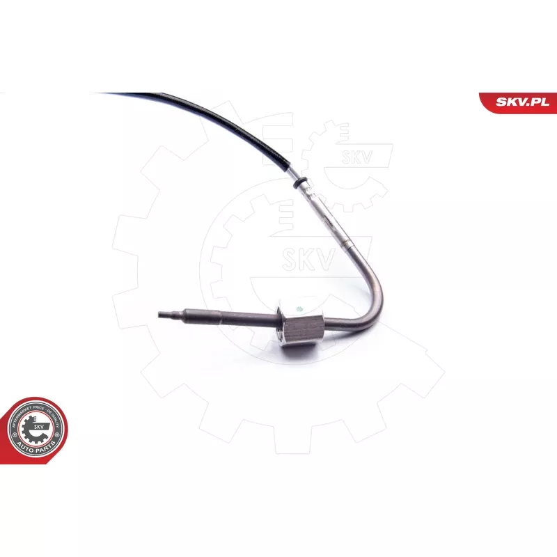 Capteur, température des gaz ESEN SKV 30SKV062 - Visuel 1